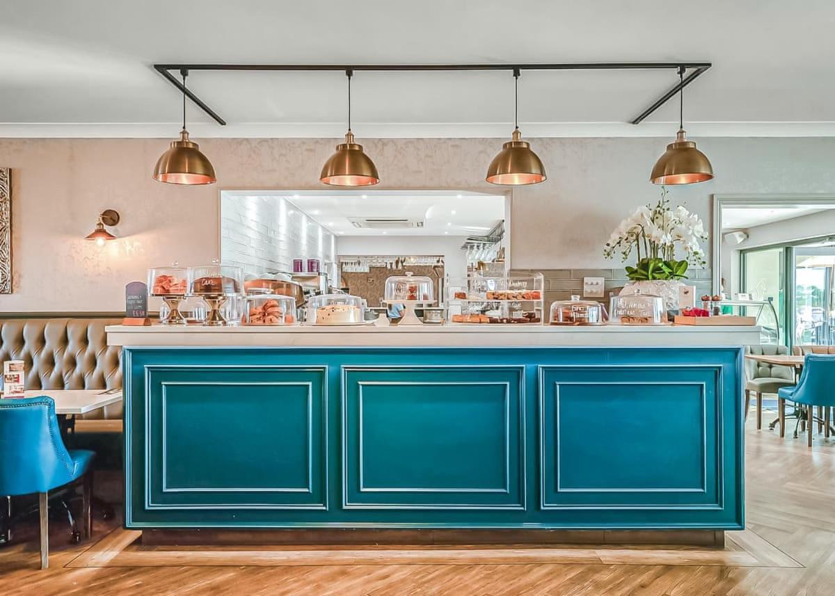 York Marina Hotel Naburn ภายนอก รูปภาพ