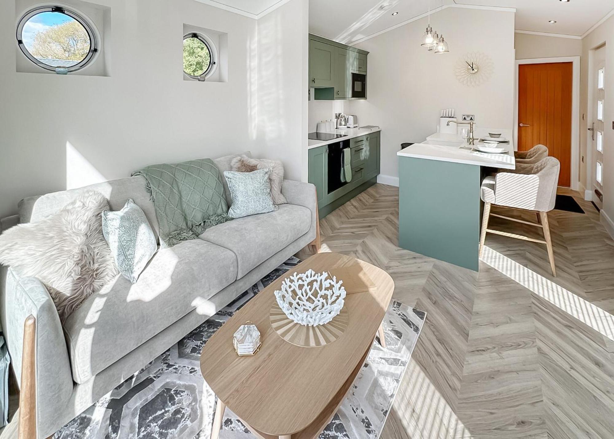 York Marina Hotel Naburn ห้อง รูปภาพ