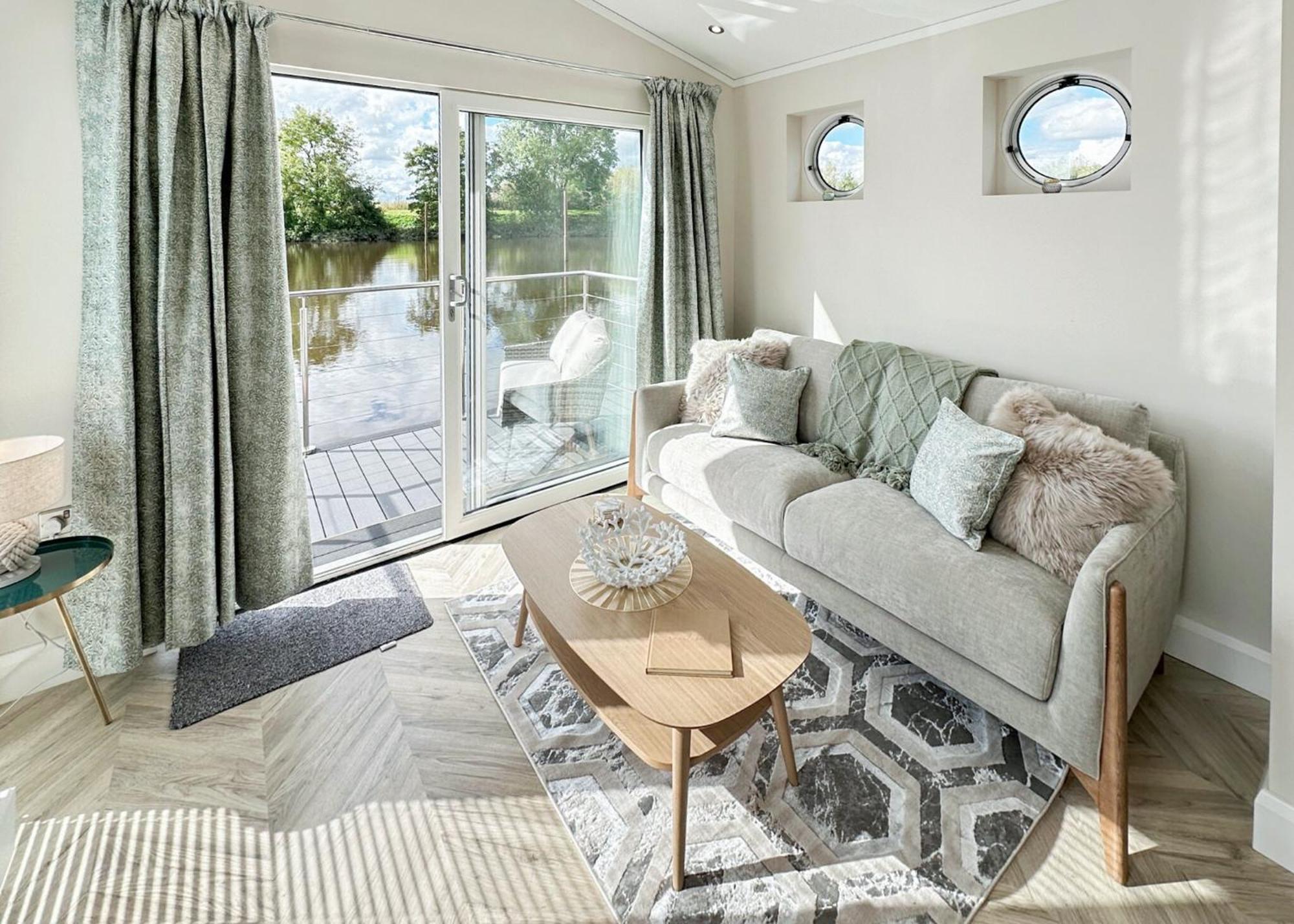 York Marina Hotel Naburn ห้อง รูปภาพ